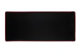mata-gamingowa-havit-mp848-stan-nowy-producent-havit