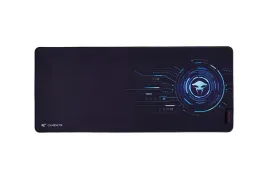 mata-gamingowa-havit-mp849