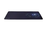 mata-gamingowa-havit-mp849-stan-nowy