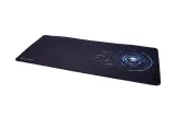 mata-gamingowa-havit-mp849-marka-havit