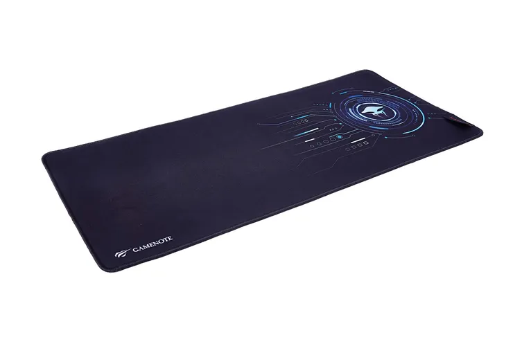 mata-gamingowa-havit-mp849-producent-havit