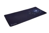 mata-gamingowa-havit-mp849-producent-havit