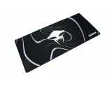 mata-gamingowa-havit-stellarisforce-1-stan-nowy