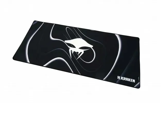 mata-gamingowa-havit-stellarisforce-1-marka-havit