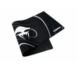 mata-gamingowa-havit-stellarisforce-1-producent-havit