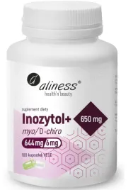 inozytol-myo-d-chiro-650mg-b6-x-100-vege-aliness