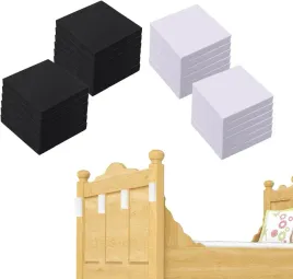 pianka-ograniczniki-do-mebli-ochrona-scian-zestaw-24-szt