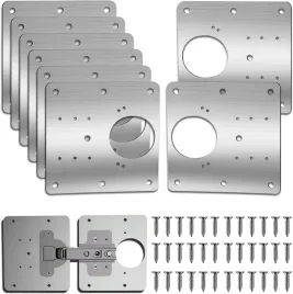 zestaw-naprawczy-do-wyrwanych-zawiasow-meblowych-8szt-sruby-montazowe