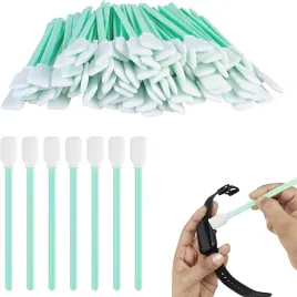 patyczki-bezpylowe-do-czyszczenia-glowic-drukarek-sprzetu-120szt