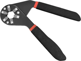 klucz-nastawny-bioniczny-uniwersalny