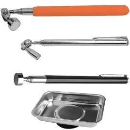 chwytak-teleskopowy-magnes-magnetyczny-zestaw-3-szt-rozne-dlugosci-taca