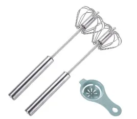 trzepaczka-ubijaczka-polautomatyczna-separator-do-jajek