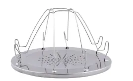 toster-kempingowy-turystyczny-skladany-nakladka-na-kuchenke-gazowa-22-cm