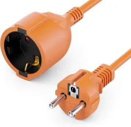kabel-przedluzajacy-zasilajacy-przedluzacz-z-uziemieniem-2m-pomaranczowy