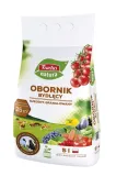 fructus-obornik-bydlecy-5kg