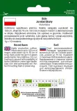 bob-jankiel-bialy-nasiona-50-g