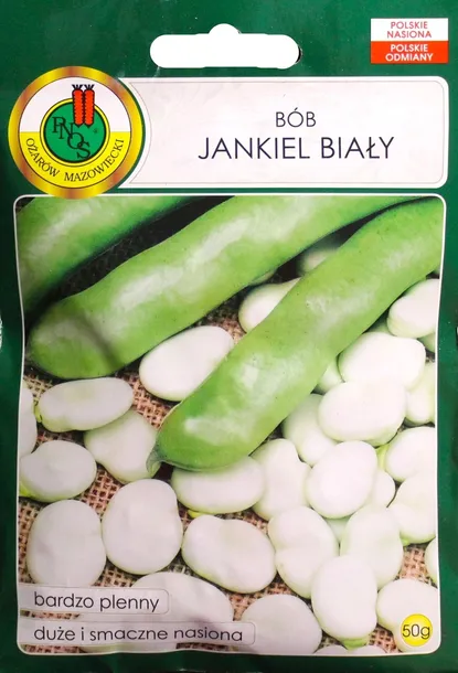 bob-jankiel-bialy-nasiona-50-g