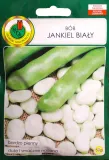 bob-jankiel-bialy-nasiona-50-g
