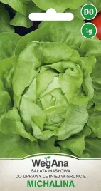 nasiona-salata-maslowa-michalina-letnia-1g-wegana