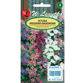 nasiona-mieszanka-roslin-mieszanka-balkonowa-01-g