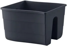 doniczka-tworzywo-sztuczne-donica-balustradowa-30-antracyt