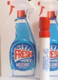 moschino-fresh-couture-1-ml