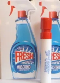 moschino-fresh-couture-1-ml