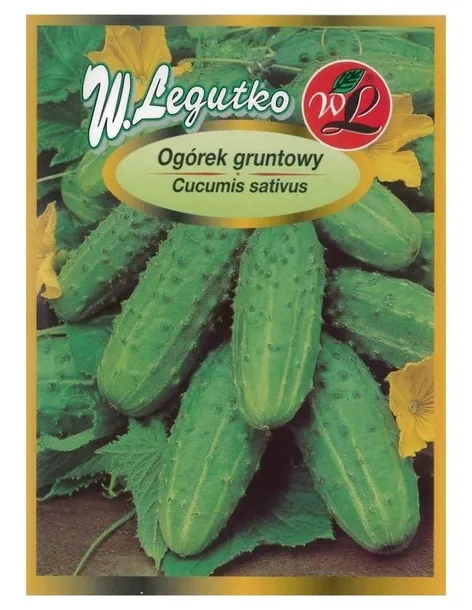 ogorek-octopus-f1-15g