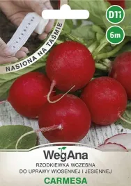 wegana-rzodkiewka-na-tasmie-rzodkwie-i-rzodkiewki-carmesa-nasiona-10-g