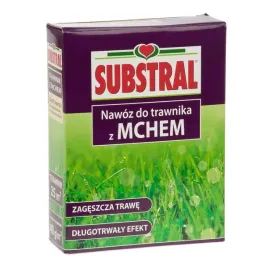 nawoz-wieloskladnikowy-substral-granulat-1-kg-1-l