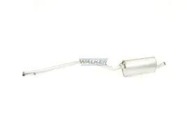 tlumik-koncowy-24063-wal