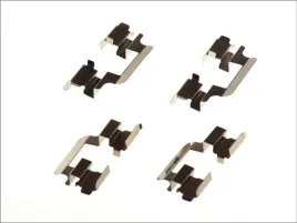 zestaw-montazowy-klockow-hamulcowych-13-0460-0023-2-ate