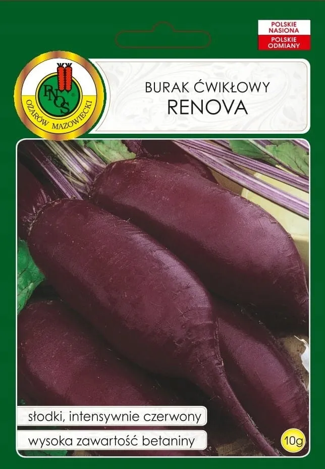 pnos-burak-renova-10g