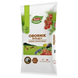 fructus-obornik-granulowany-bydlecy-20l-nawoz-naturalny-ekologiczny