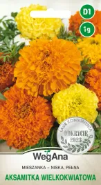 aksamitka-wielokwiatowa-niska-pelna-mix-1g-nasiona-wegana