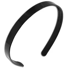 opaska-do-wlosow-cienka-czarna-czarny-polysk-1-2-cm-1szt