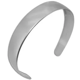 opaska-do-wlosow-szeroka-srebrna-srebrny-polysk-2-5-cm-1szt