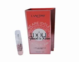 lancome-idole-peach-n-roses-edp-12ml-z-atomizerem