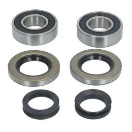 zestaw-naprawczy-rolek-wrzeciona-toro-3050-3100-3200-3250