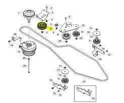 linka-sprzegla-rdm-parts-ransomes-4145245