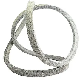 pasek-napedu-nozy-john-deere-102-lr155-sb35062813-1