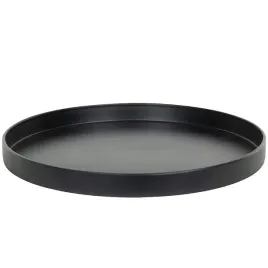 taca-tacka-czarna-22cm-loft-do-serwowania-podstawka-kuchenna-na-drobiazgi