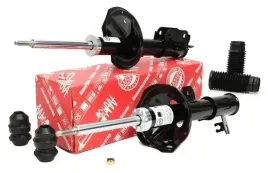 amortyzatory-oslony-odboje-przod-lacetti-nubira-optra-master-sport-germany