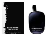 comme-des-garcons-black-pepper-edp-100ml