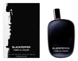 comme-des-garcons-black-pepper-edp-100ml