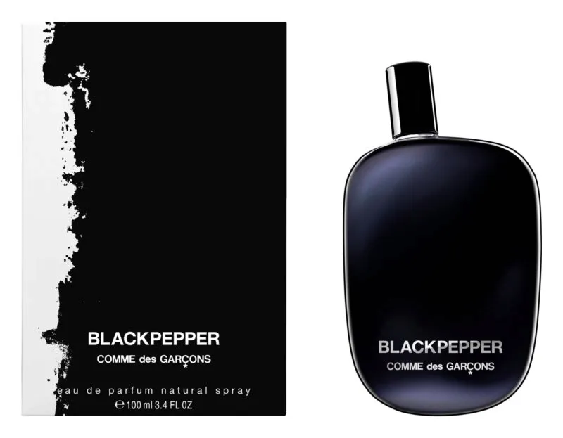 comme-des-garcons-black-pepper-edp-100ml