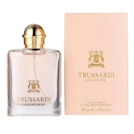 trussardi-delicate-rose-edt-50ml