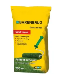 trawa-regeneracyjna-barenbrug-sos-lawn-repair-15-kg-uniwersalna