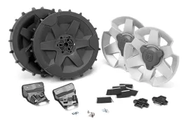zestaw-kol-terenowych-ze-szczotkami-husqvarna-do-automower-serii-400-500