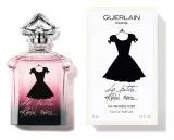 guerlain-la-petite-robe-noire-edp-75ml